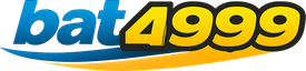 bat 4999